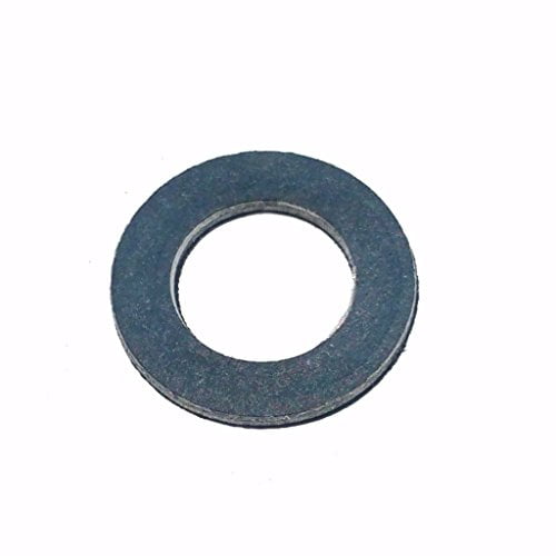 100 Genuine OEM Blue Teflon Drain Plug Washer Gaskets For Toyota 90430-12031 100 Genuine OEM Blue Teflon Drain Plug Washer Gaskets For Toyota 90430-12031